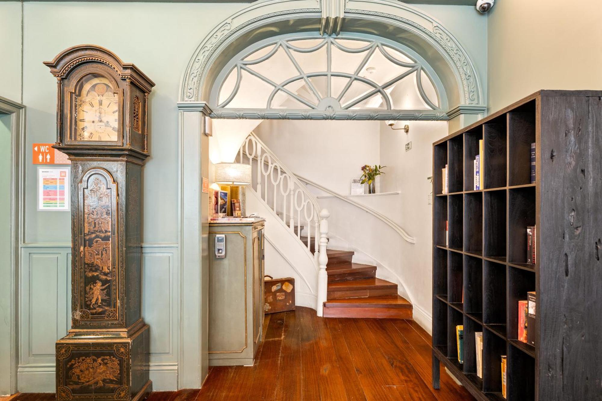 Casa Dos Loios By Shiadu — Photos 2